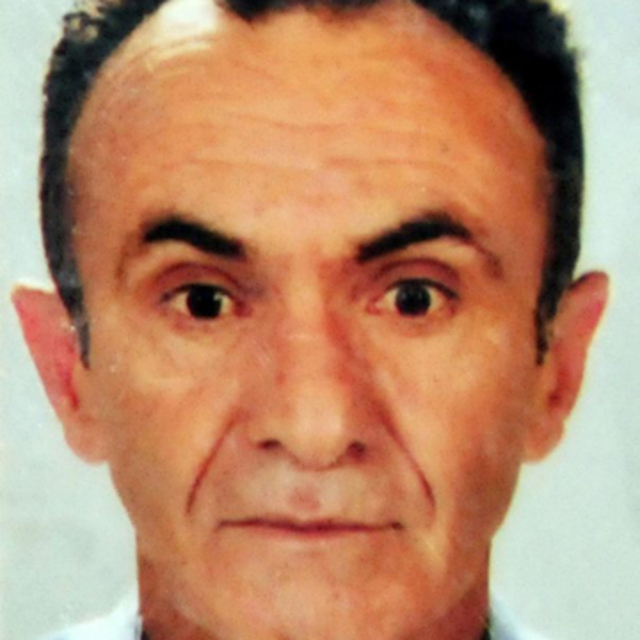 'Nefes alamıyorum, yardım edin'