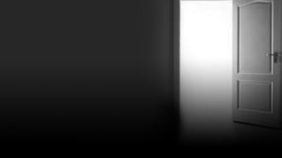 "Artık üç harfliler yok"