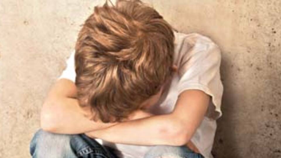 En ayıp suçun hukukta adı yok