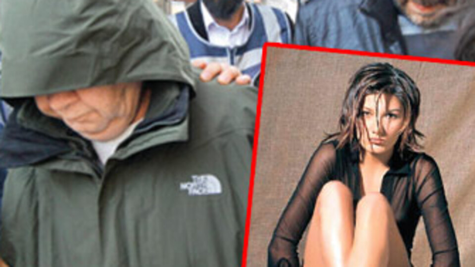 'Satıcı değil içiciyim'