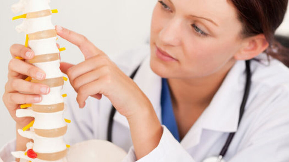 Behçet hastalığı kör edebilir