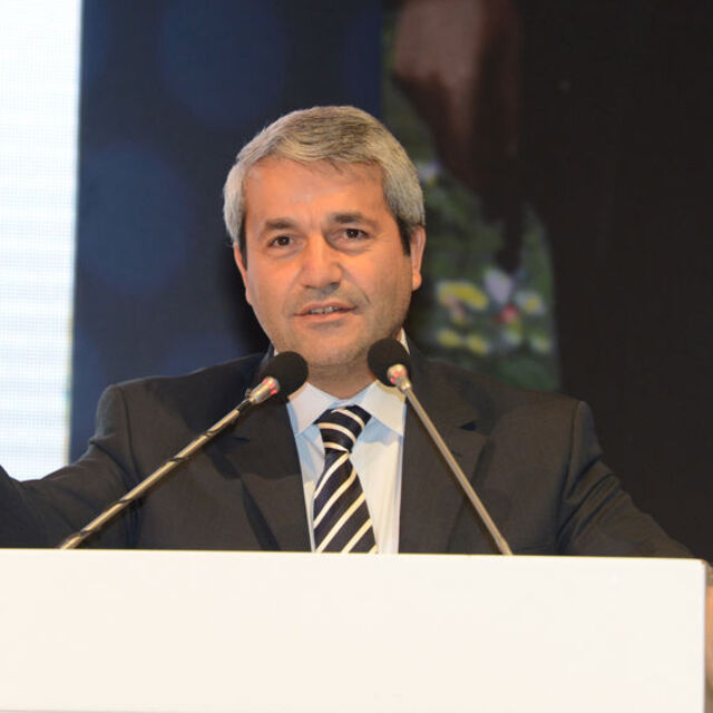 İşte Türk bilim insanının haritası!
