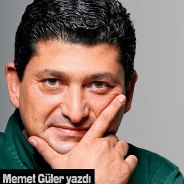 Bir dizi daha bu akşam ekrana veda ediyor