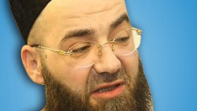 "Aziz Başkan bana dedi ki..."