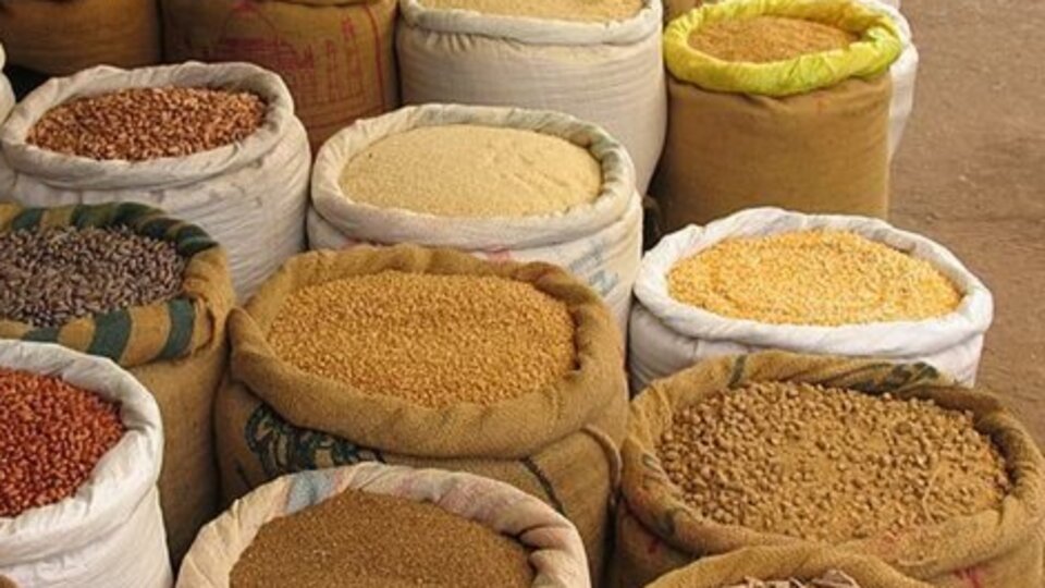 Hangi yiyecek kaç kalori?