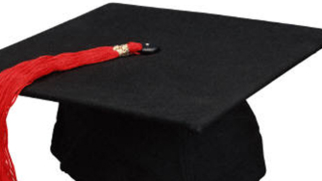 8 bin diploma mercek altında