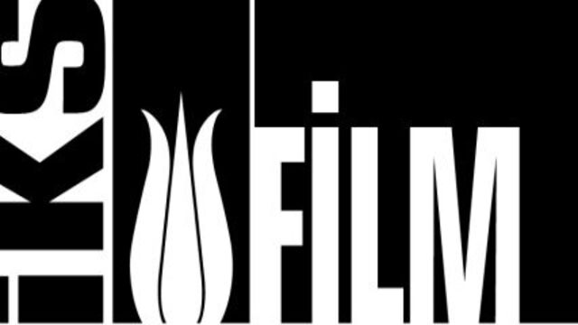 Film festivaline başvurular başladı