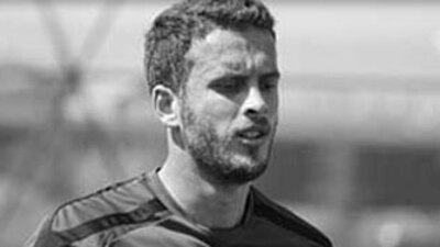 Ölüm nedeni belli oldu