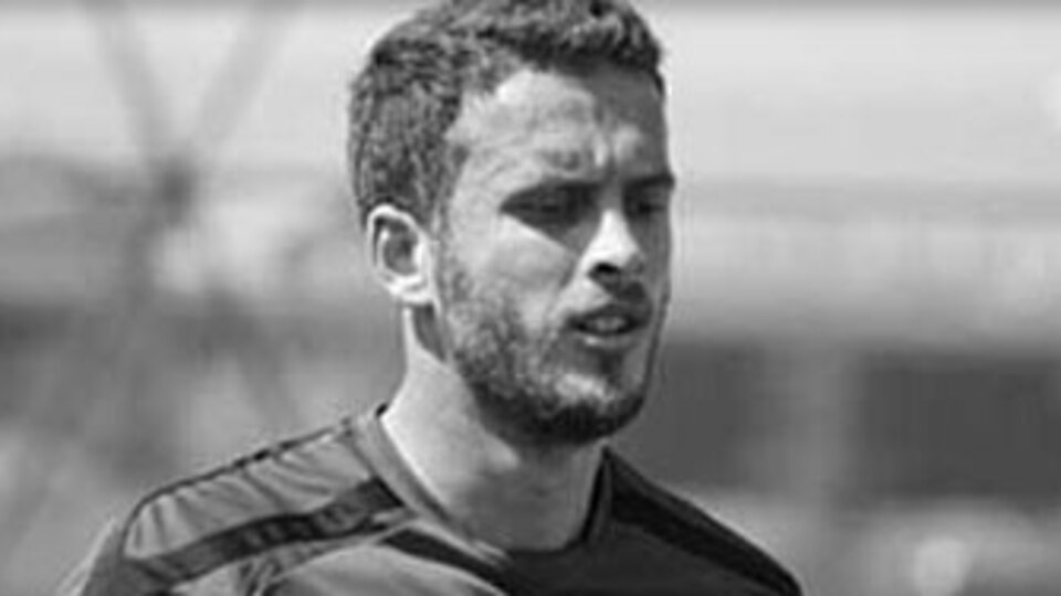 Ölüm nedeni belli oldu