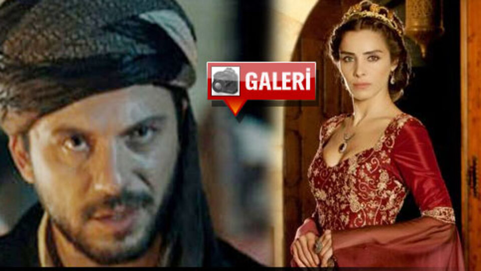 "Panik yok arkadaşım"