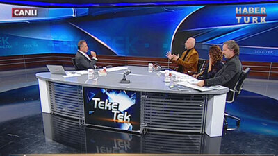 21 Aralık'ta aslında ne olacak?