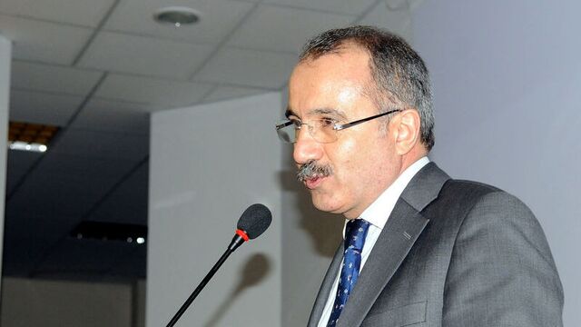 "Seneye Zazaca ayrı bir dil olacak"