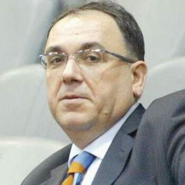 Efes moral bulmak istiyor
