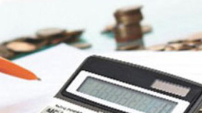 'İsteğe bağlı'da emekli aylığı ne kadar?