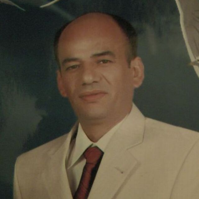 Üzerine buzdolabı düşen adam öldü
