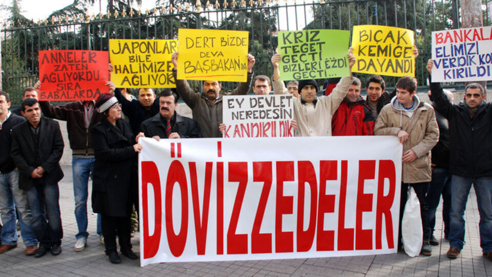 Kahtalı Mıçı Yen'ildi!