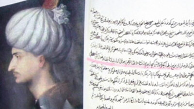 Osmanlıca zorunlu ders olmalı mı?