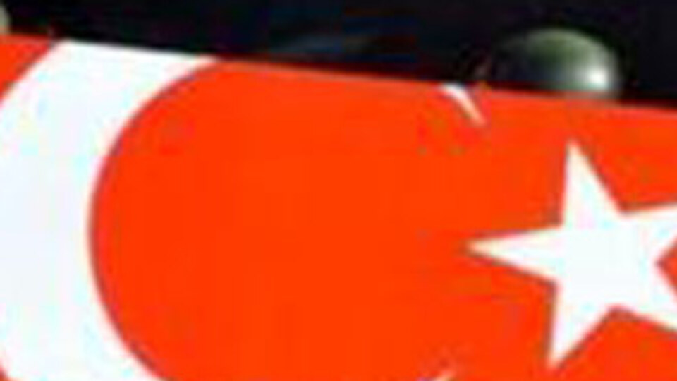 Şehit annesinden ibretlik söz