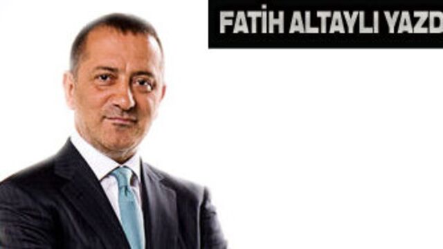Silivri komedisi