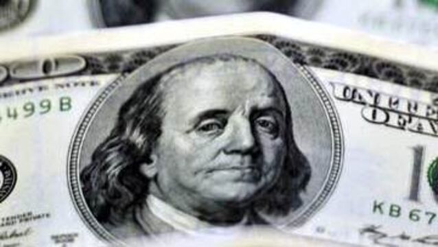 1 milyar dolarlık ceza!
