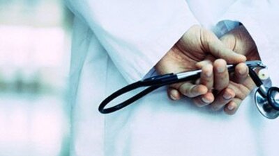 Sağlıkçılar için etik ilkeler geliyor