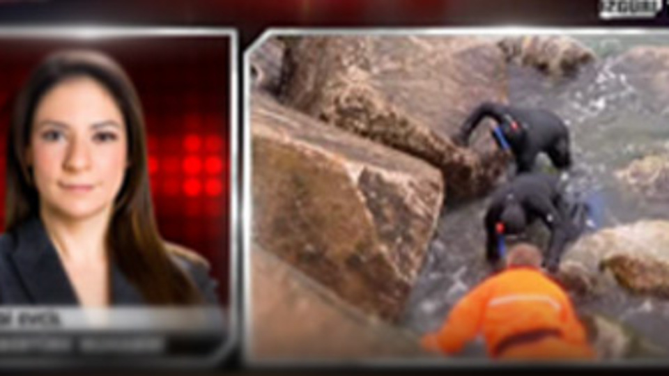 Şile'den acı haber!