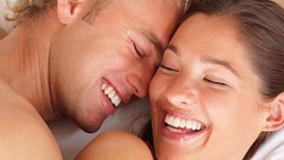 "Sağlıklı cinsel hayat" önerileri