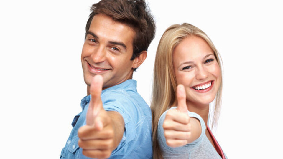 Kadın hangi yaşta nasıl bir erkek ister?