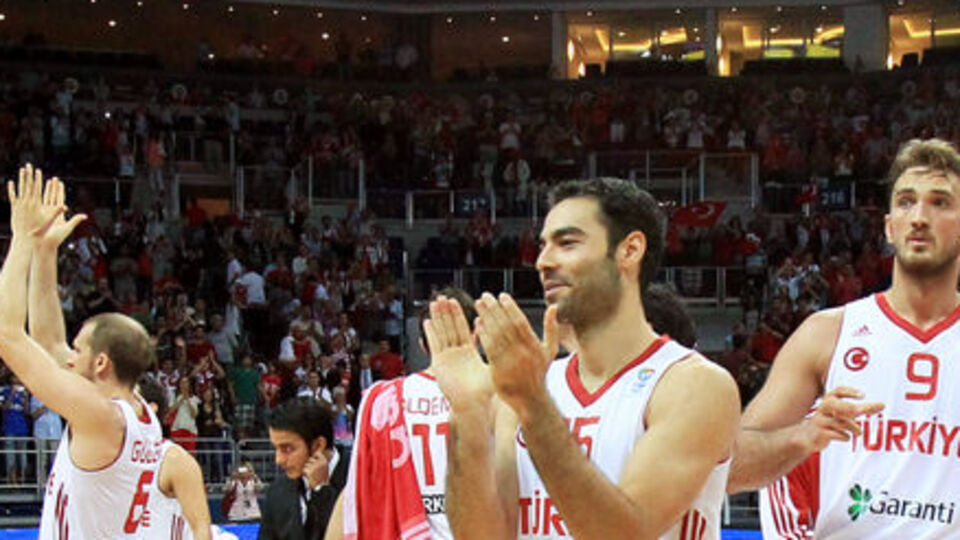 TBF'den prim açıklaması