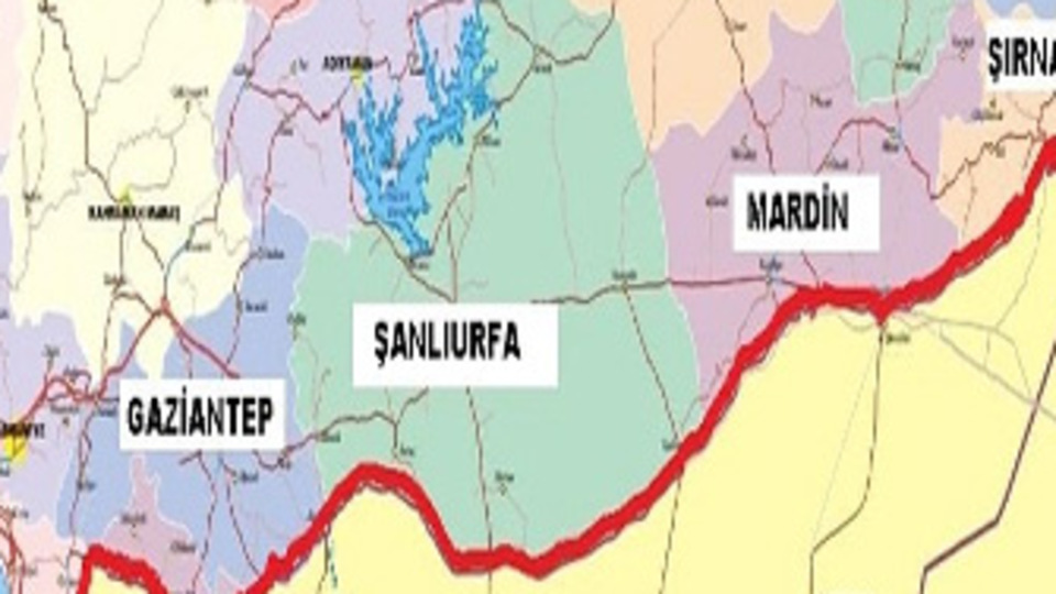 NATO Komutanı'ndan flaş açıklama!