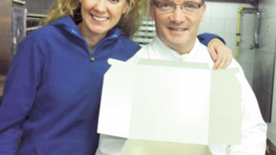 İşte yılın transferi!