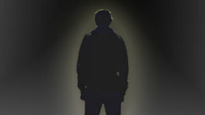 Paranoyak ansiklopedi