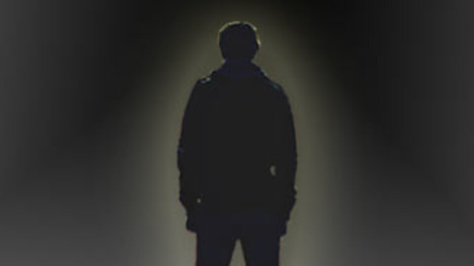 Paranoyak ansiklopedi