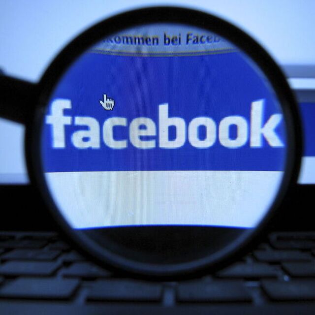 Yerli Facebook!