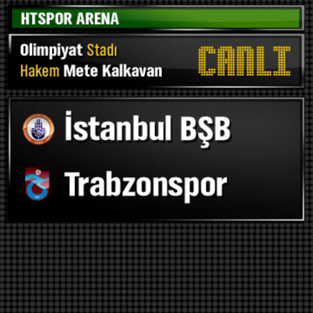Buz kesti!