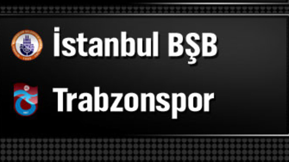 Buz kesti!