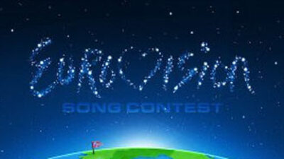 Eurovision'a katılmama kararı doğru mu yanlış mı?