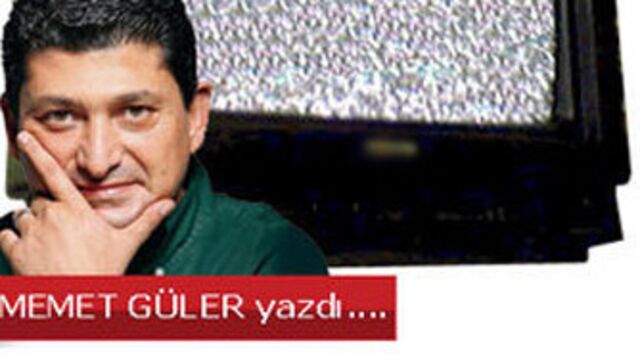 2012 ekranda böyle geçti