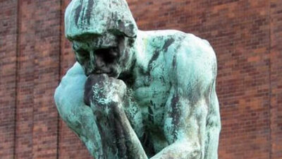 Akıl hastaneleri kapanıyor mu?