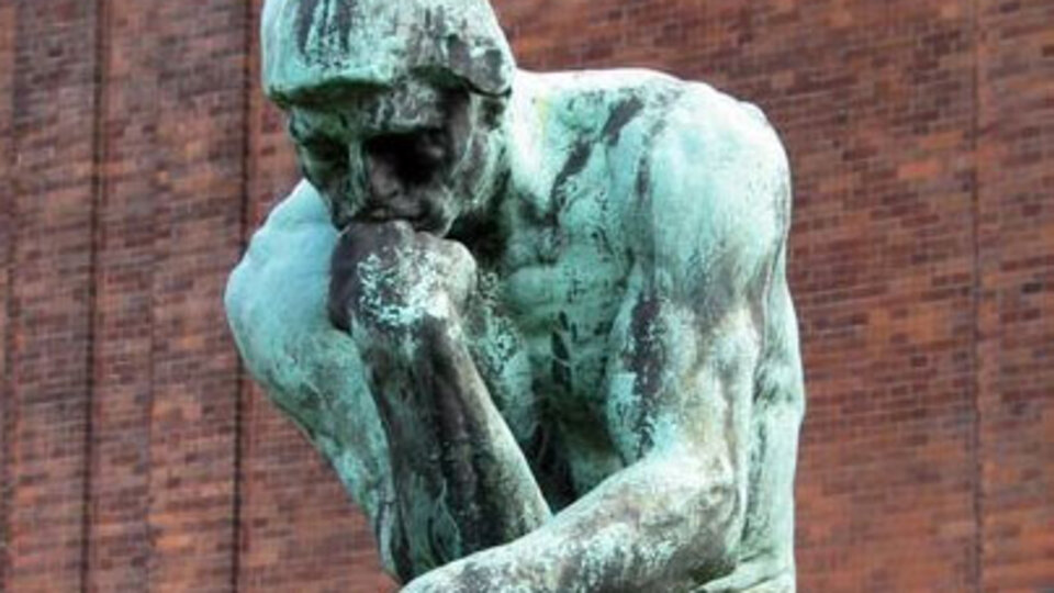 Akıl hastaneleri kapanıyor mu?