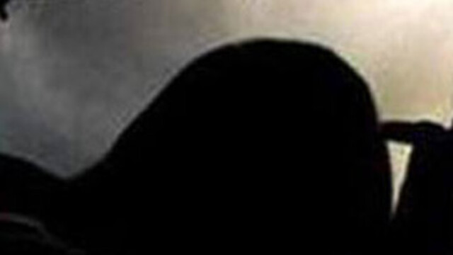 Bir acı haber daha!