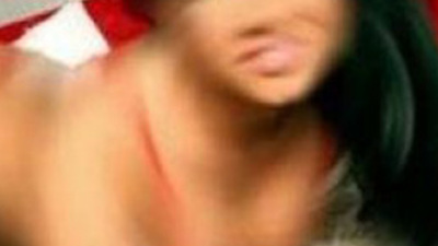 Bitirme tezi porno film olursa...