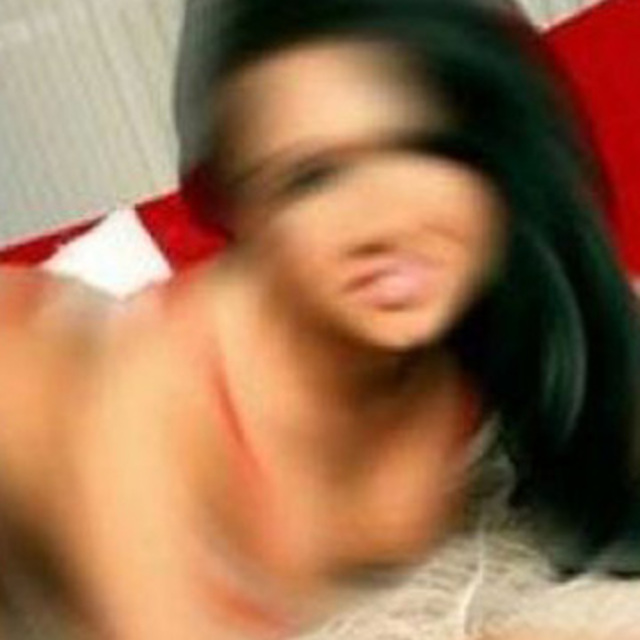 Bitirme tezi porno film olursa...