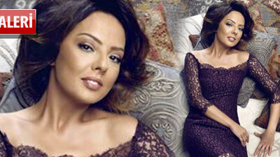 Servet ödedi bedavaya satıyor