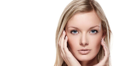 Işıltılı bir cilt için 12 püf noktası!