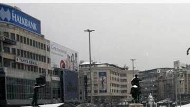 Dünyanın en ucuz yeri!