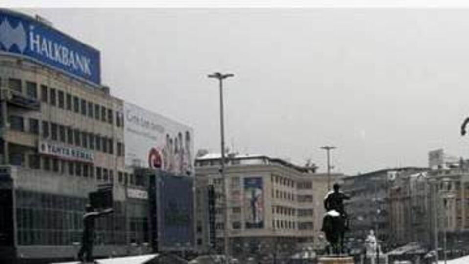 Dünyanın en ucuz yeri!