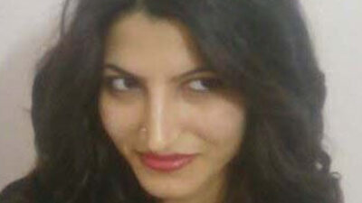 Akıllara durgunluk veren kaza kameralarda!