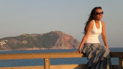 Dokuzuncu kat dehşeti