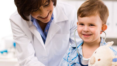 Bunlar olmuyorsa gelişmiyor demektir!